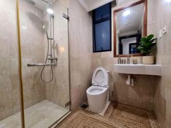Zion Road (D10), Condominium #595213101